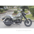 2015 hot new chopper crusier motocycle 200cc 250cc ZF250-3